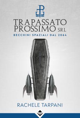 Novità in casa Acheron