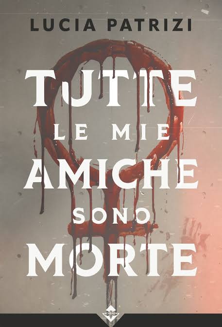 Horror di casa Acheron: Tutte le mie amiche sono morte & Hardgore