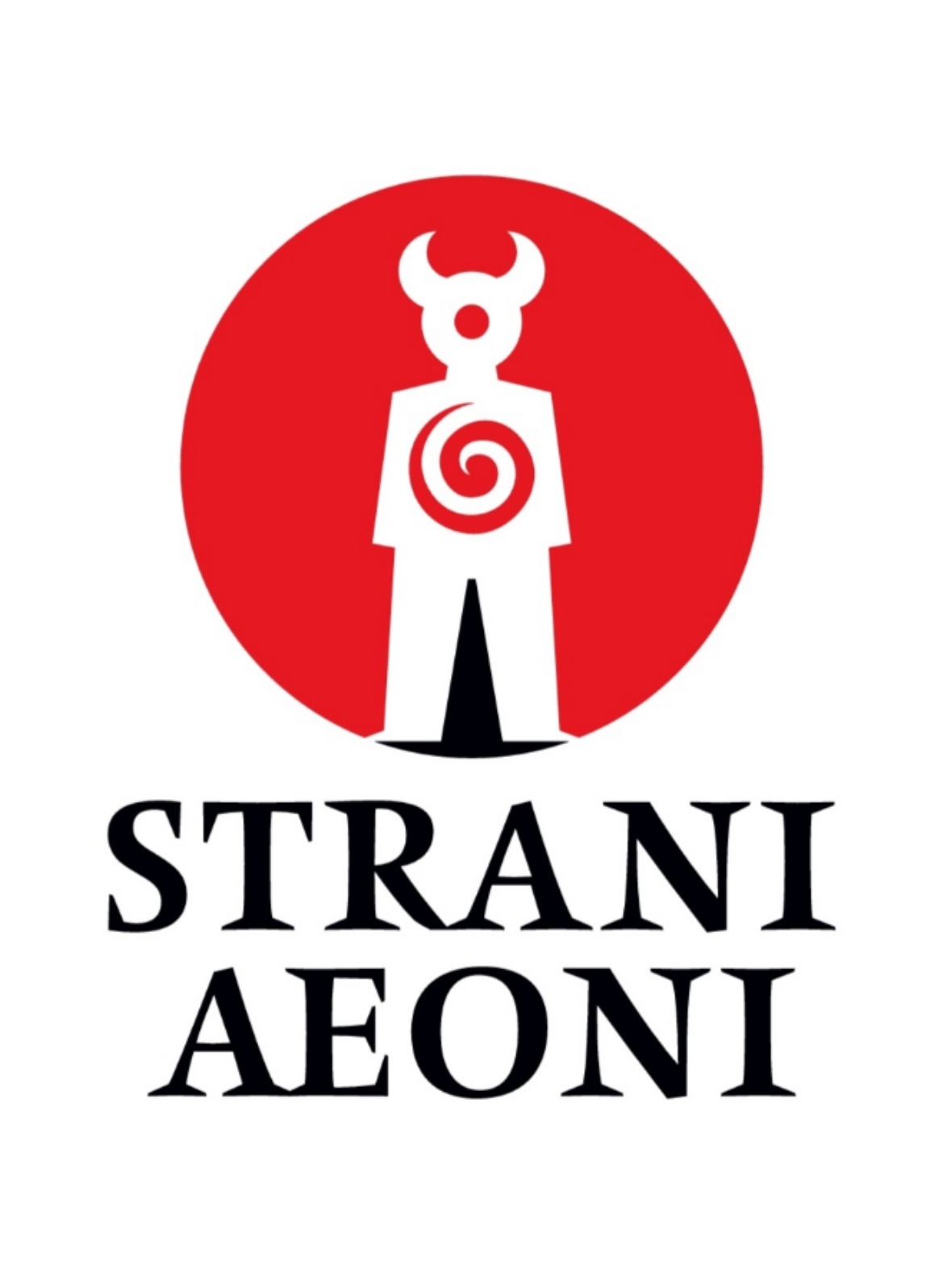 Strani Aeoni. Cinque anni di mostri e meraviglie 
