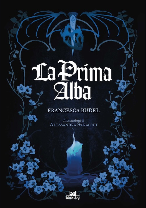 La prima alba
