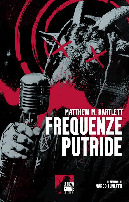 Frequenze Putride